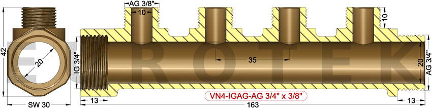 description